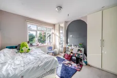 Hemingford Road, Sutton, SM3 photo 8
