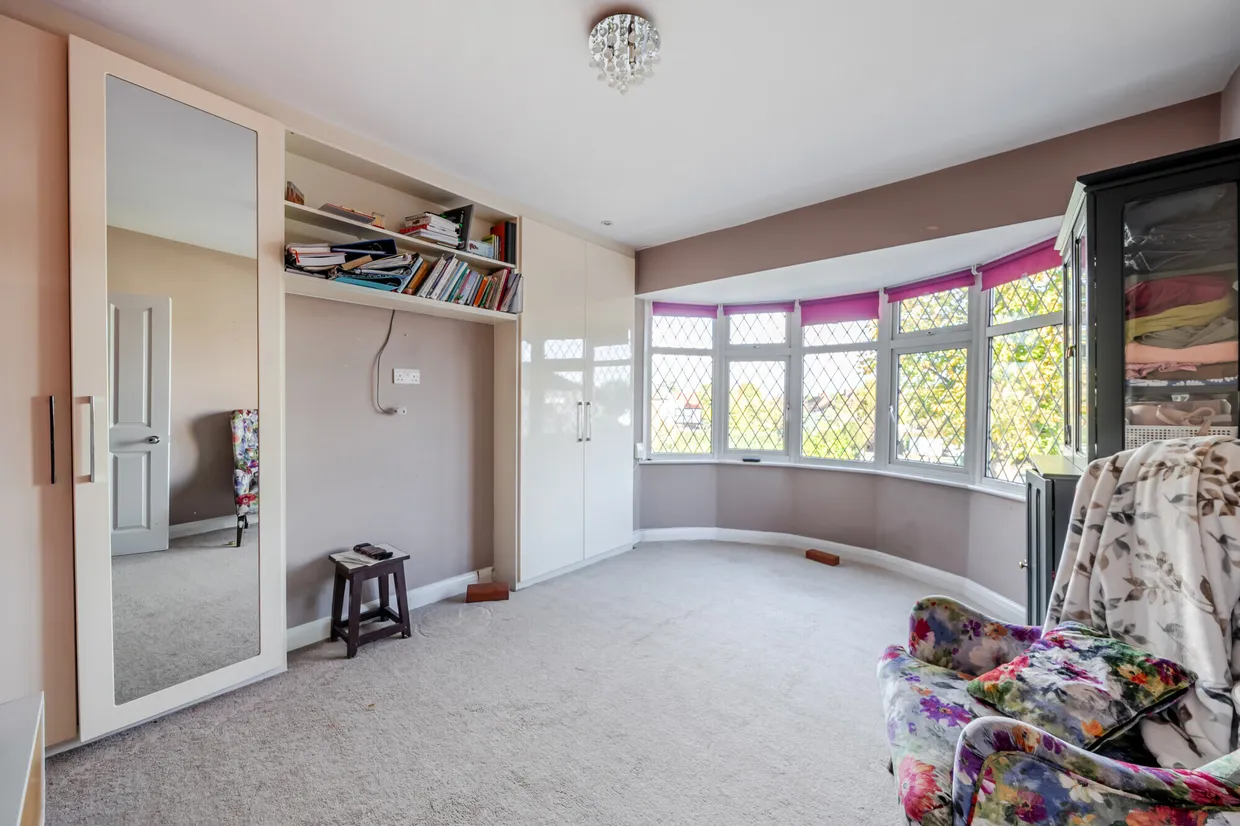 Hemingford Road, Sutton, SM3 photo 15