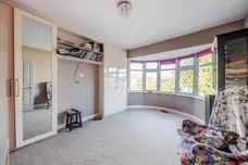Hemingford Road, Sutton, SM3 photo 15
