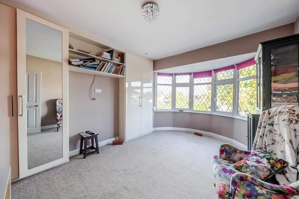 Hemingford Road, Sutton, SM3 photo 15