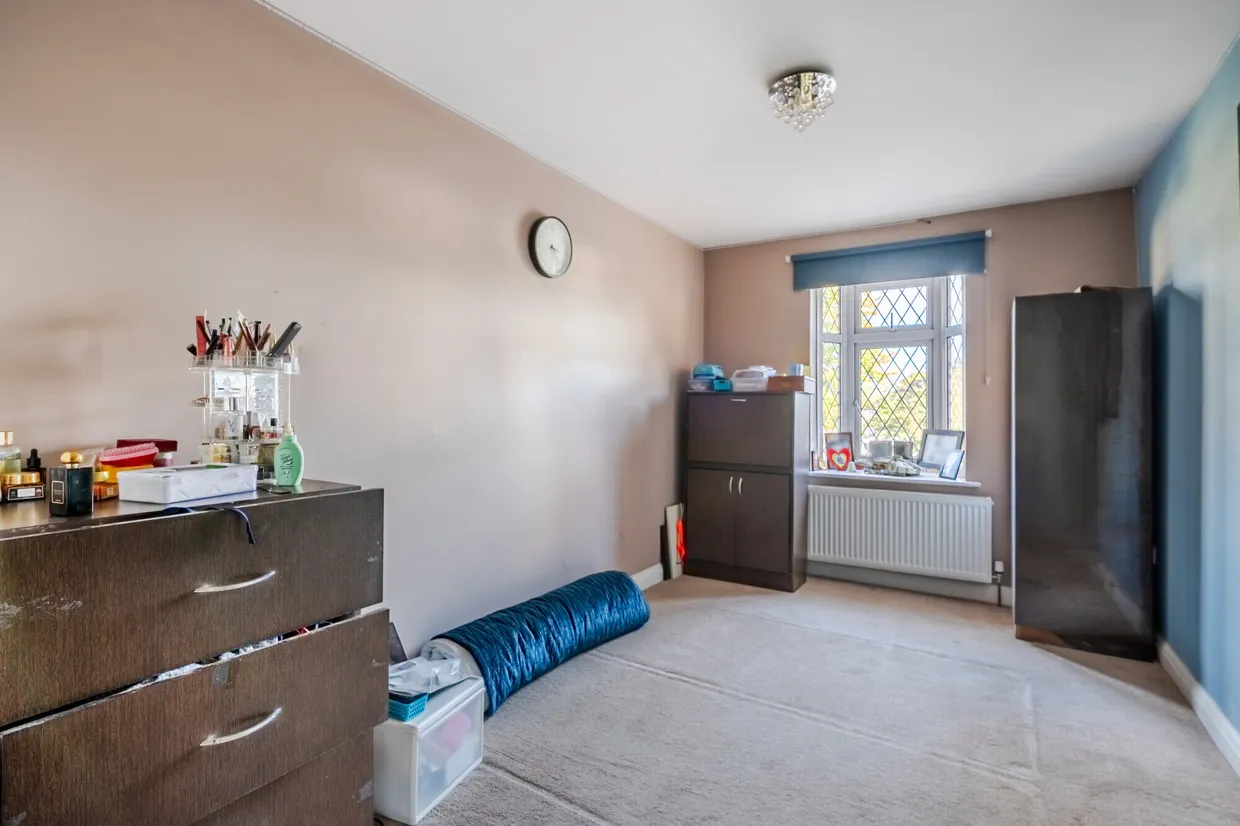 Hemingford Road, Sutton, SM3 photo 17