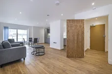 1 Mast Quay London SE18 photo 1