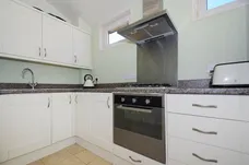Garlinge Road Chevington NW2 photo 3