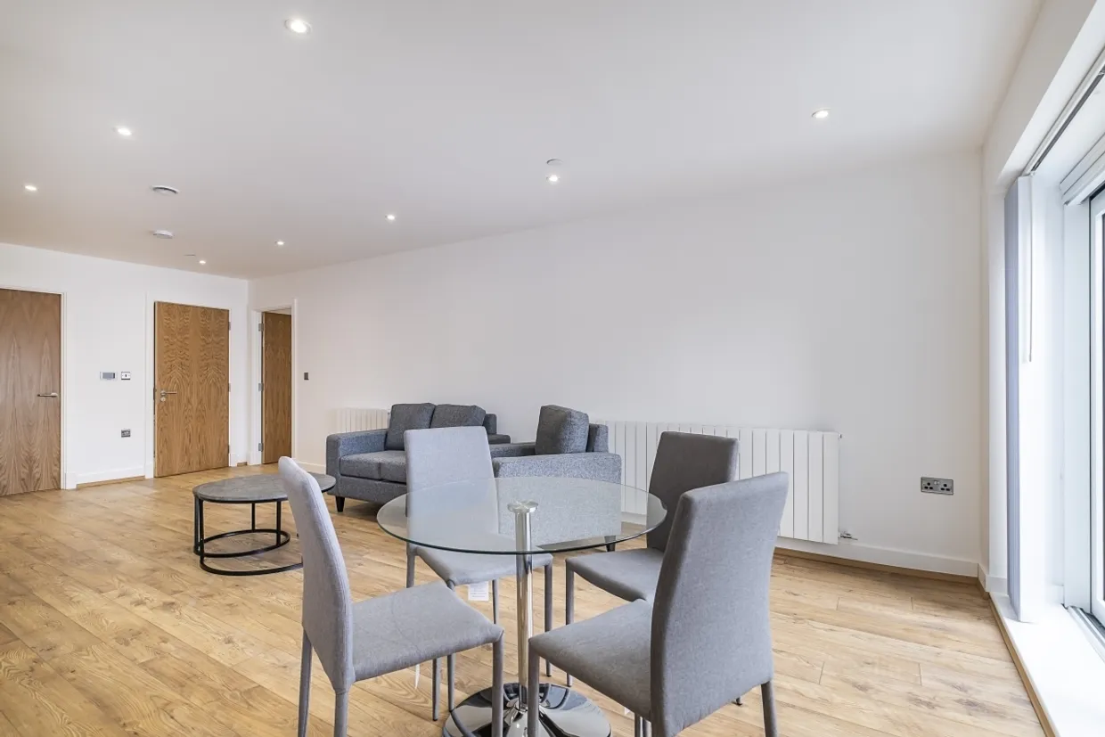1 Mast Quay London SE18 photo 5