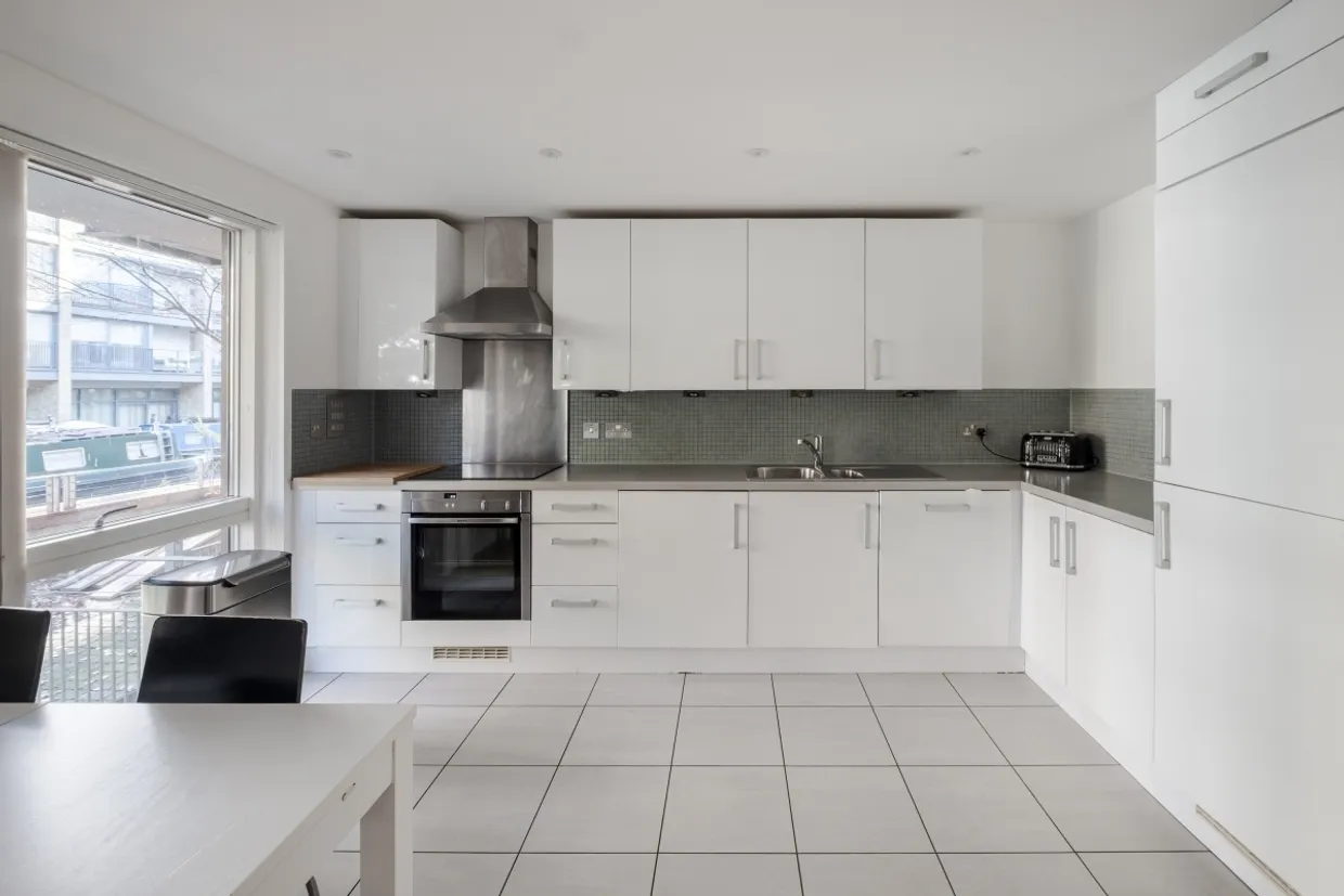 Orsman Road London N1 photo 5
