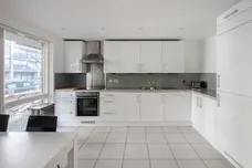 Orsman Road London N1 photo 5