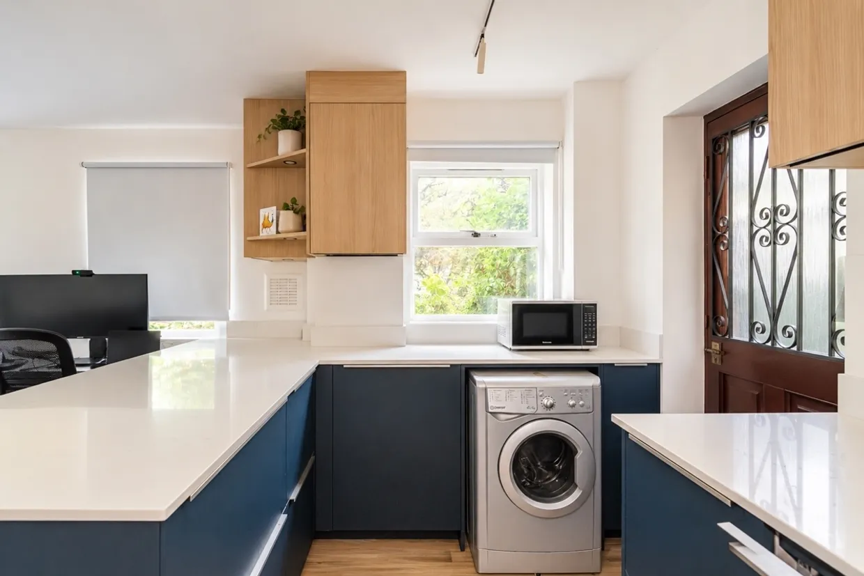 Gower Close London SW4 photo 5