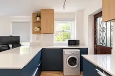 Gower Close London SW4 photo 5