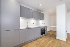 1 Mast Quay London SE18 photo 6