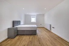 1 Mast Quay London SE18 photo 7