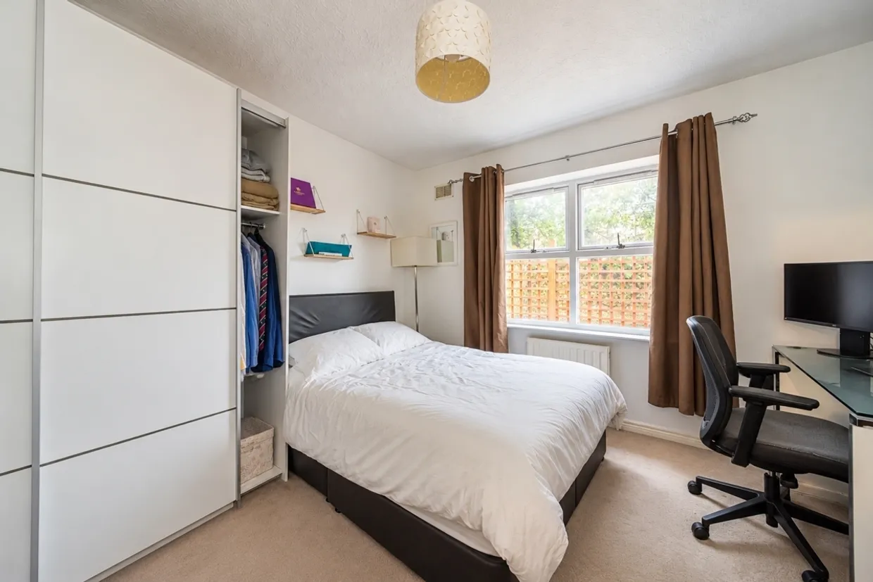 Gower Close London SW4 photo 7