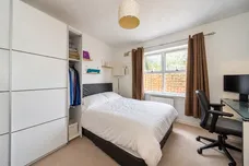 Gower Close London SW4 photo 7