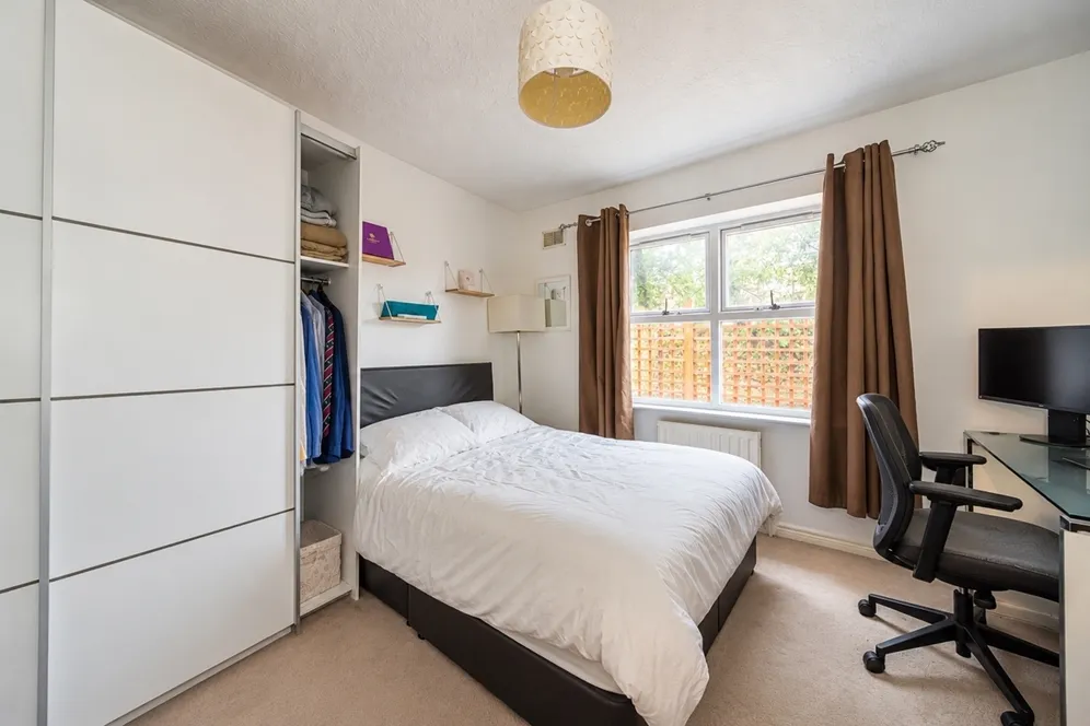 Gower Close London SW4 photo 7