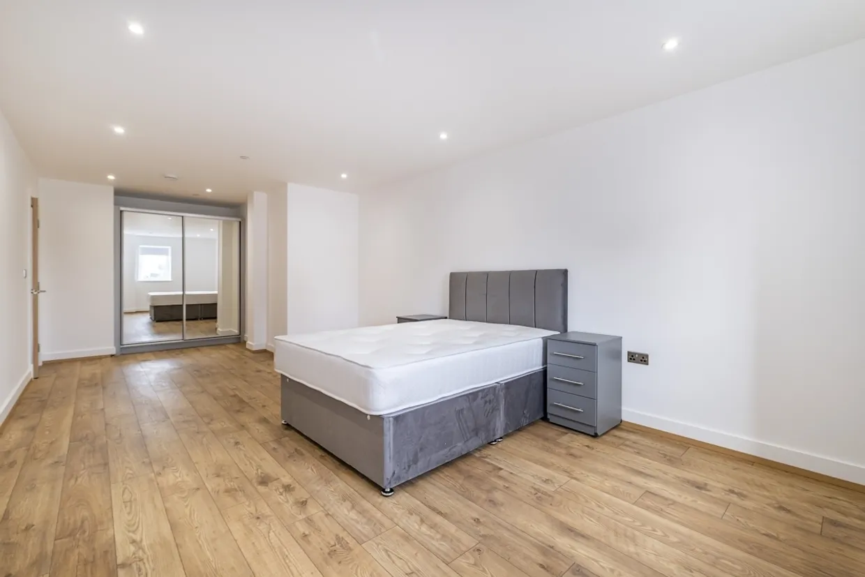 1 Mast Quay London SE18 photo 8