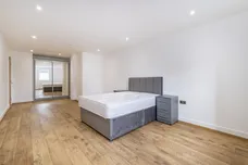 1 Mast Quay London SE18 photo 8