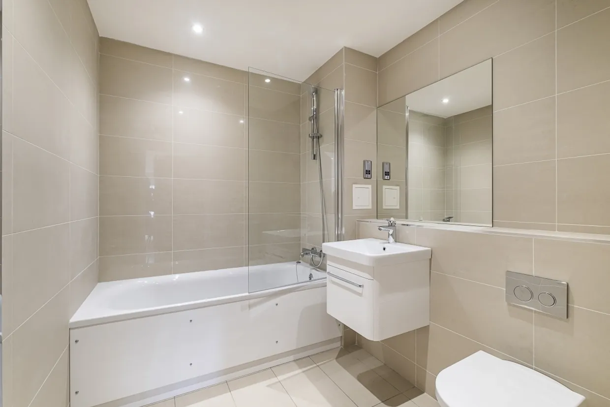1 Mast Quay London SE18 photo 9