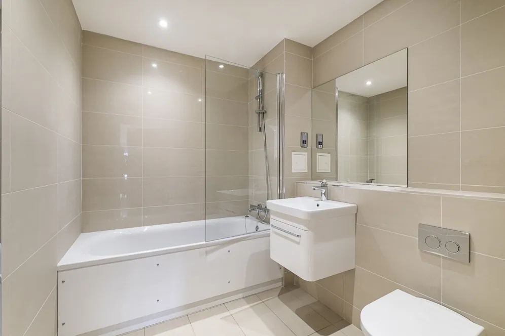 1 Mast Quay London SE18 photo 9