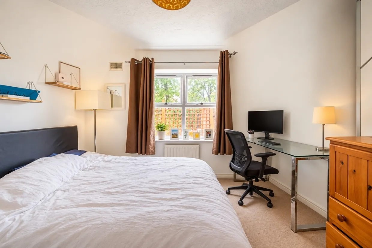 Gower Close London SW4 photo 8