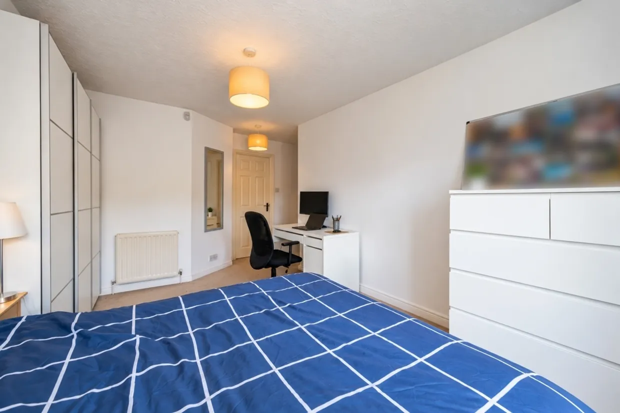 Gower Close London SW4 photo 10