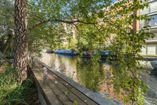 Orsman Road London N1 photo 12