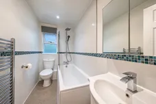 Gower Close London SW4 photo 12