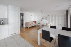 Orsman Road London N1 photo 13