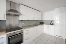 Orsman Road London N1 photo 14