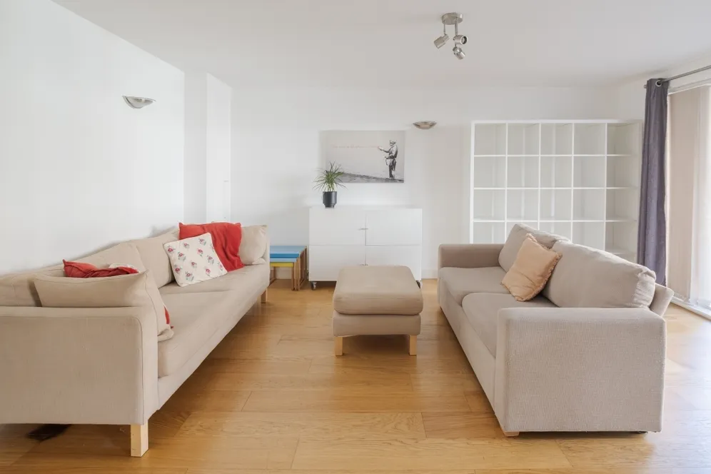 Orsman Road London N1 photo 15