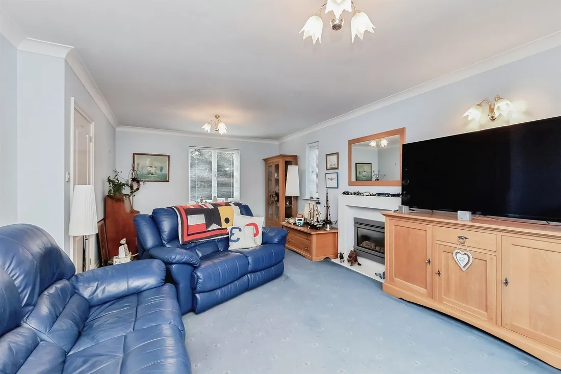 Property photo 7