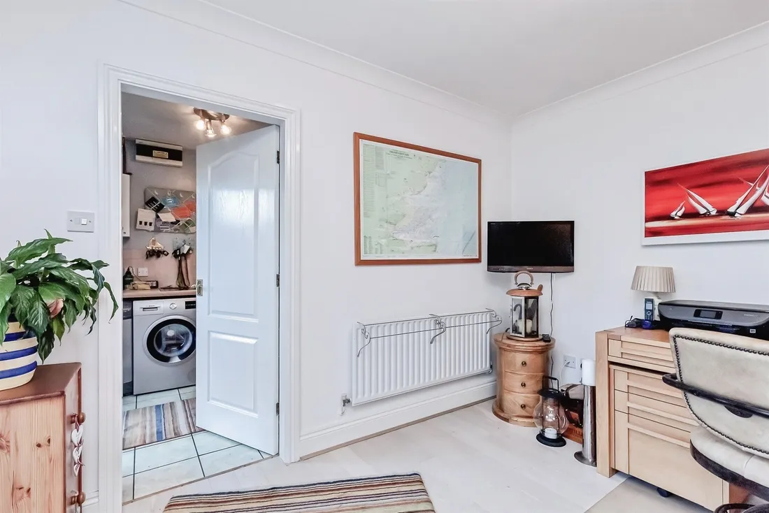 Property photo 8