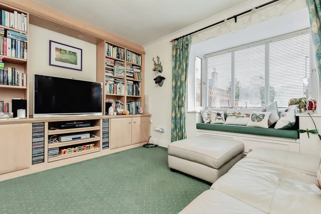 Property photo 10
