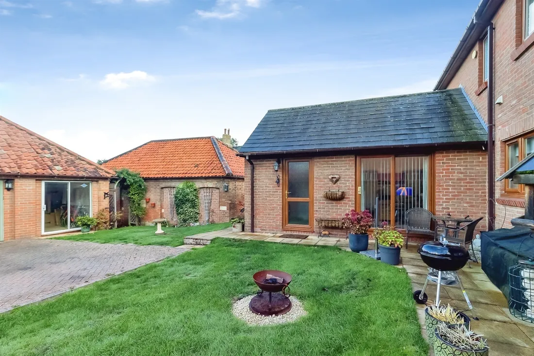 Property photo 12
