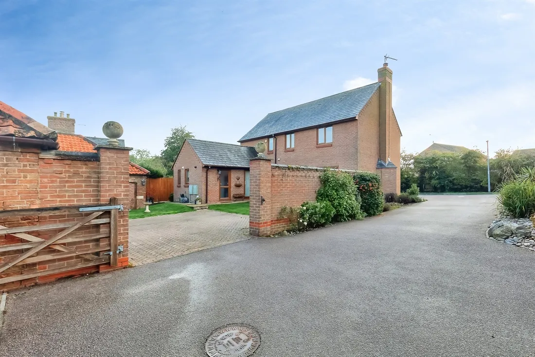 Property photo 13