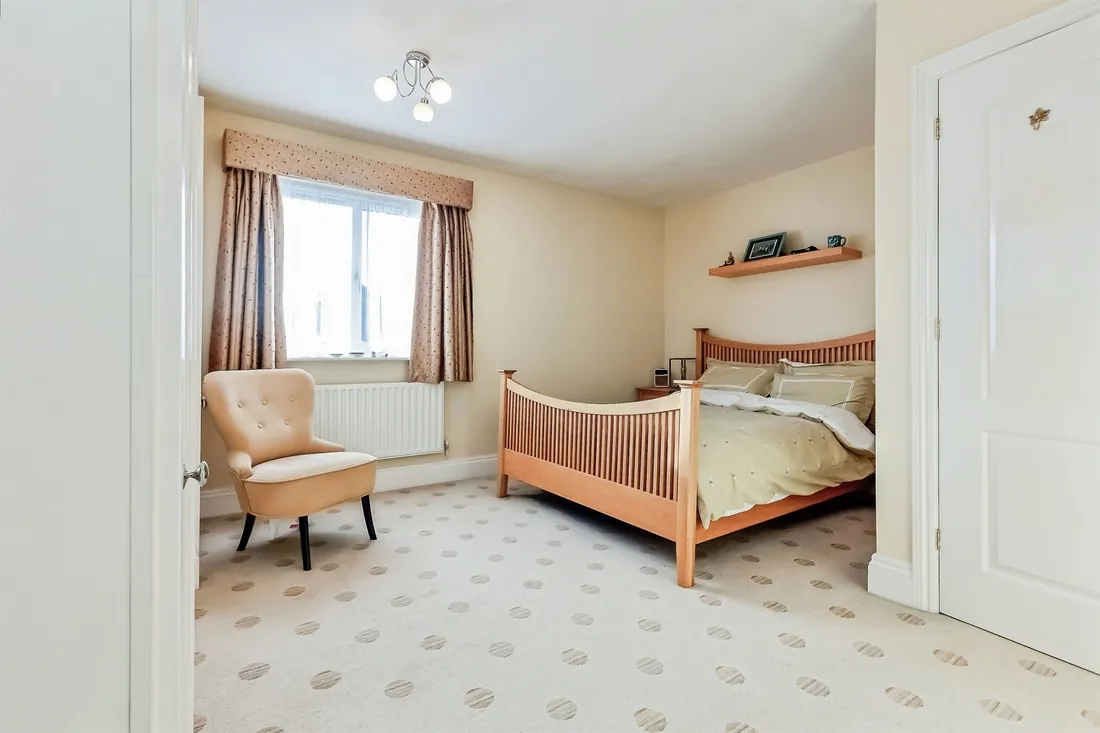 Property photo 14