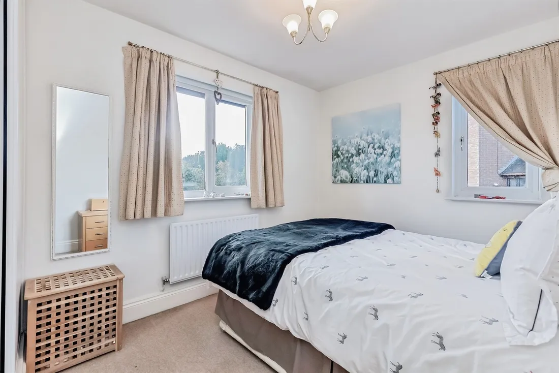 Property photo 15