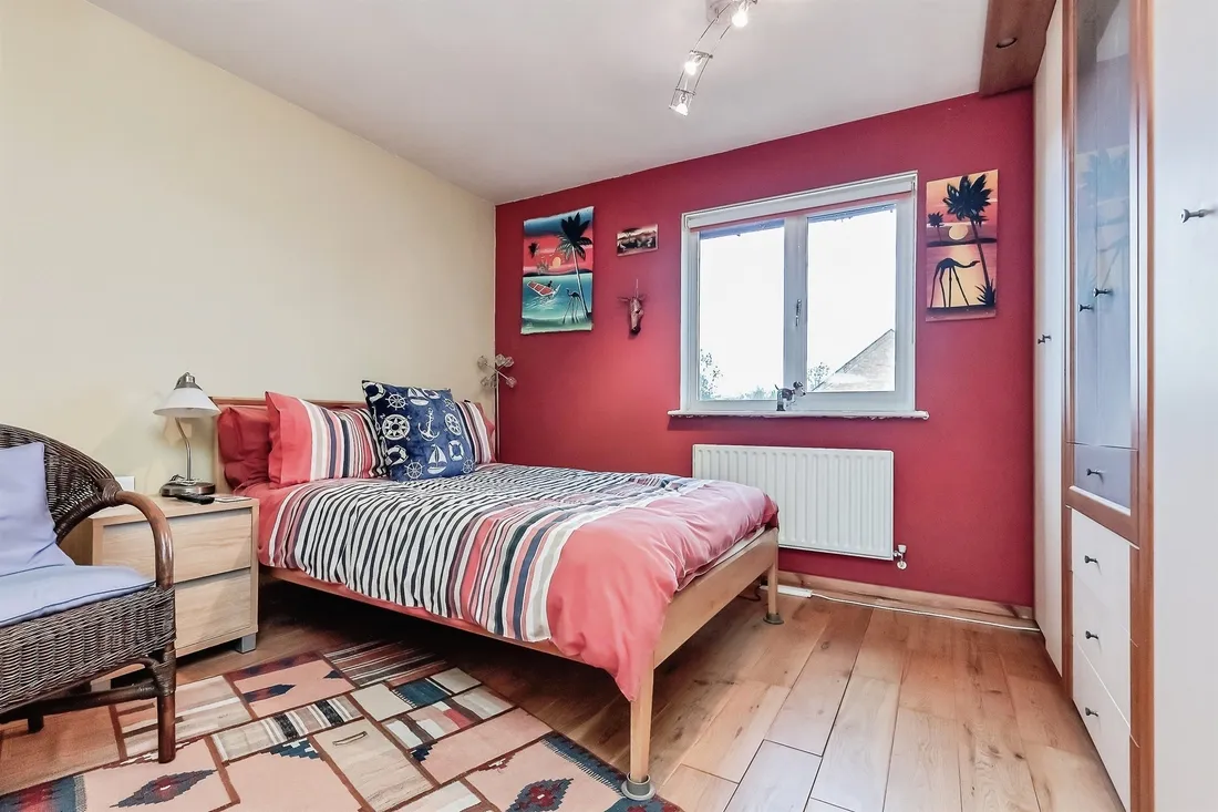 Property photo 16