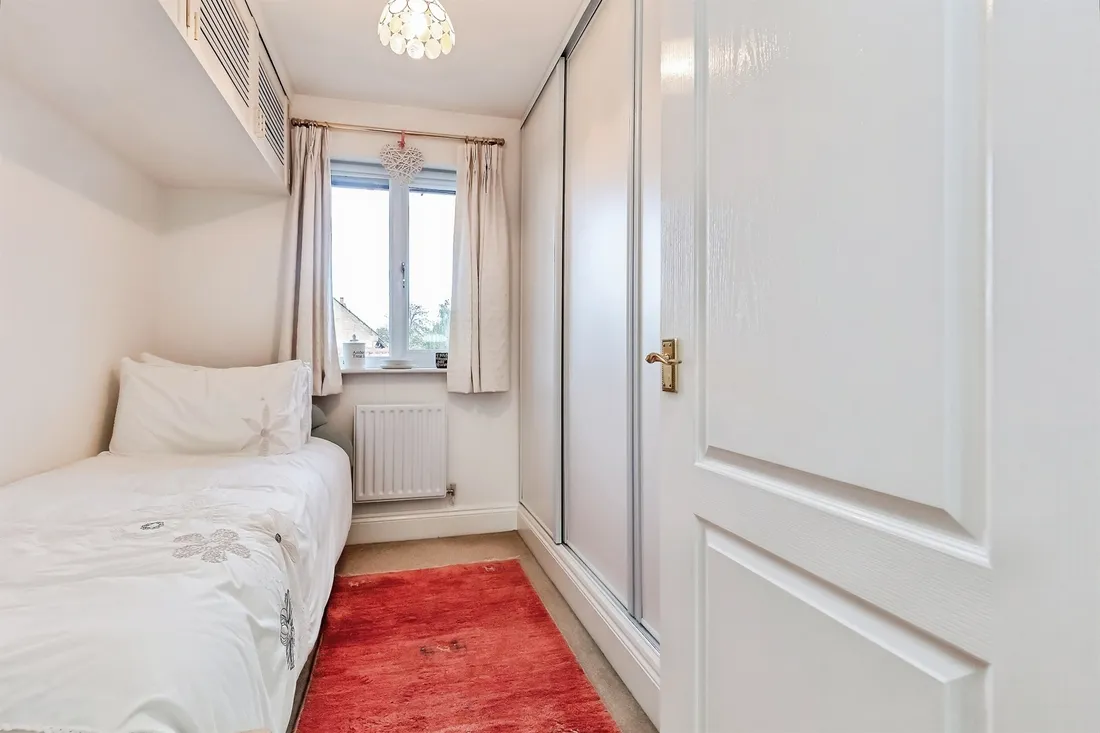 Property photo 17