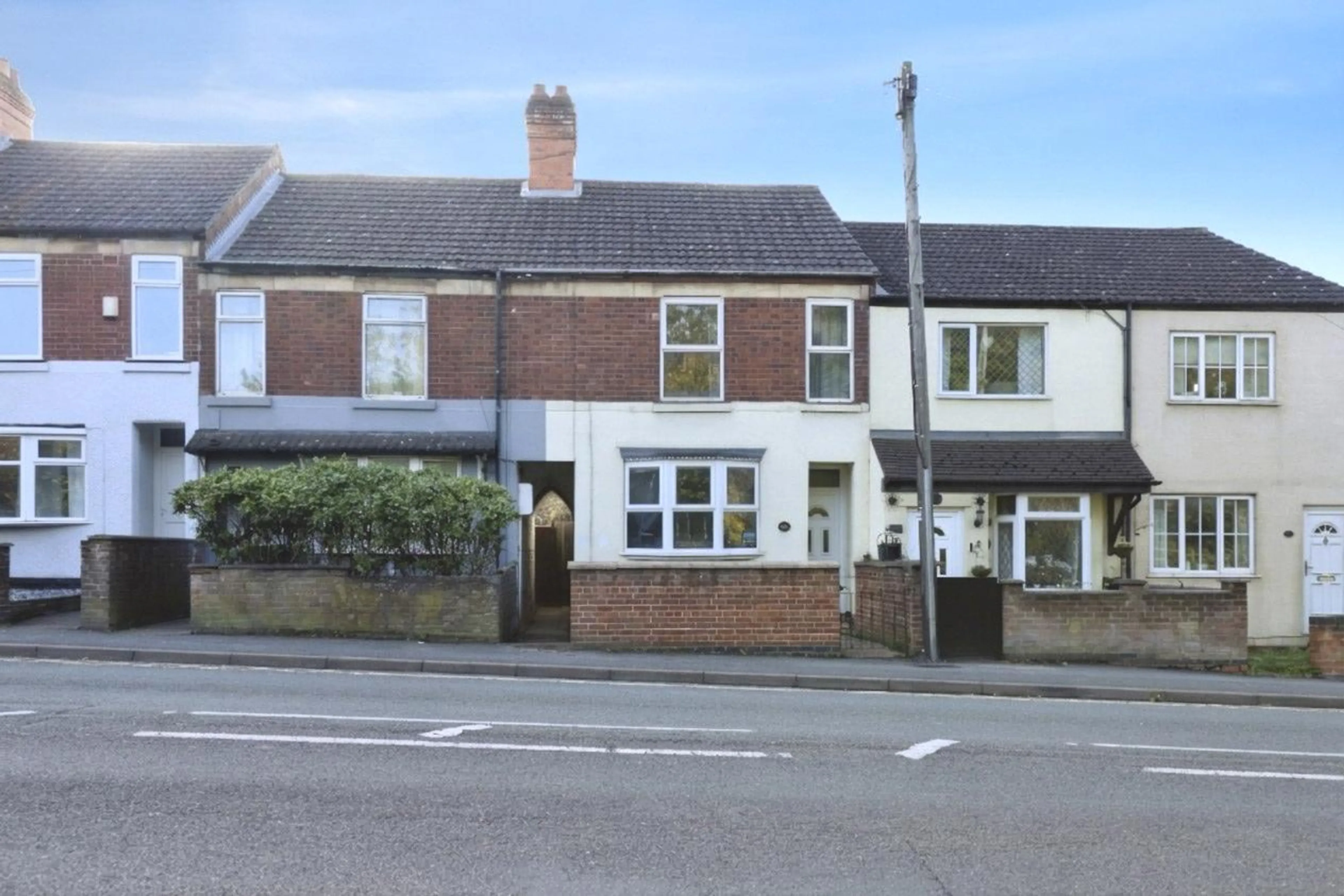 Property photo 0