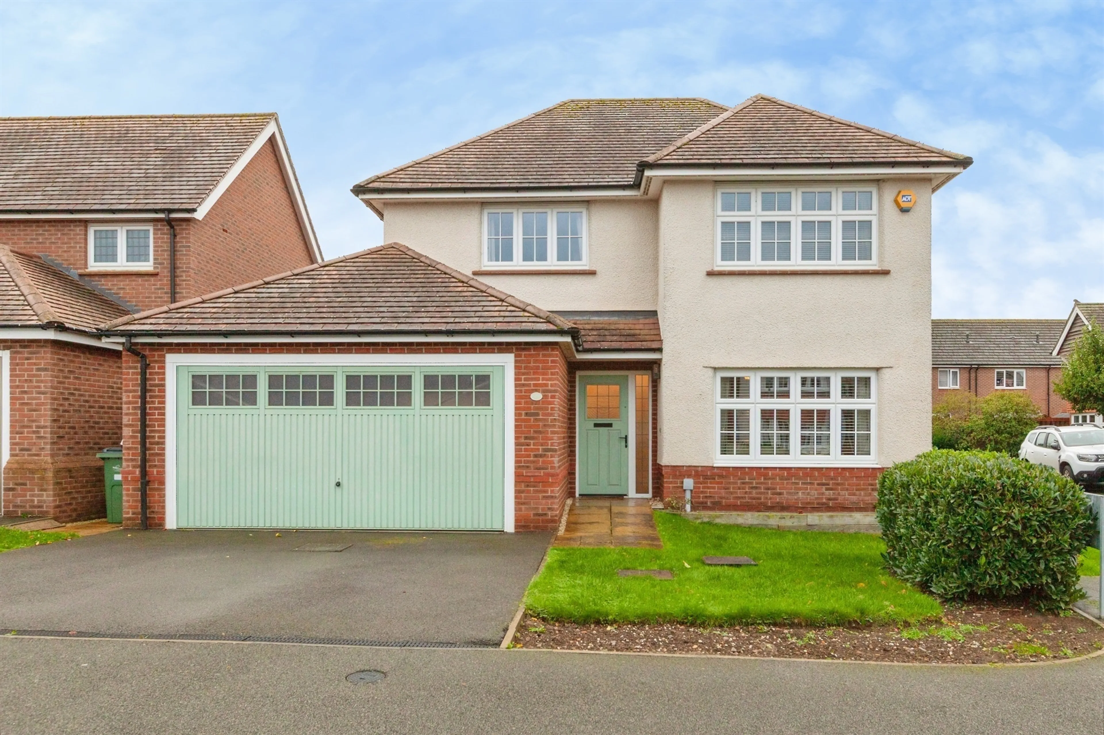 Property photo 0