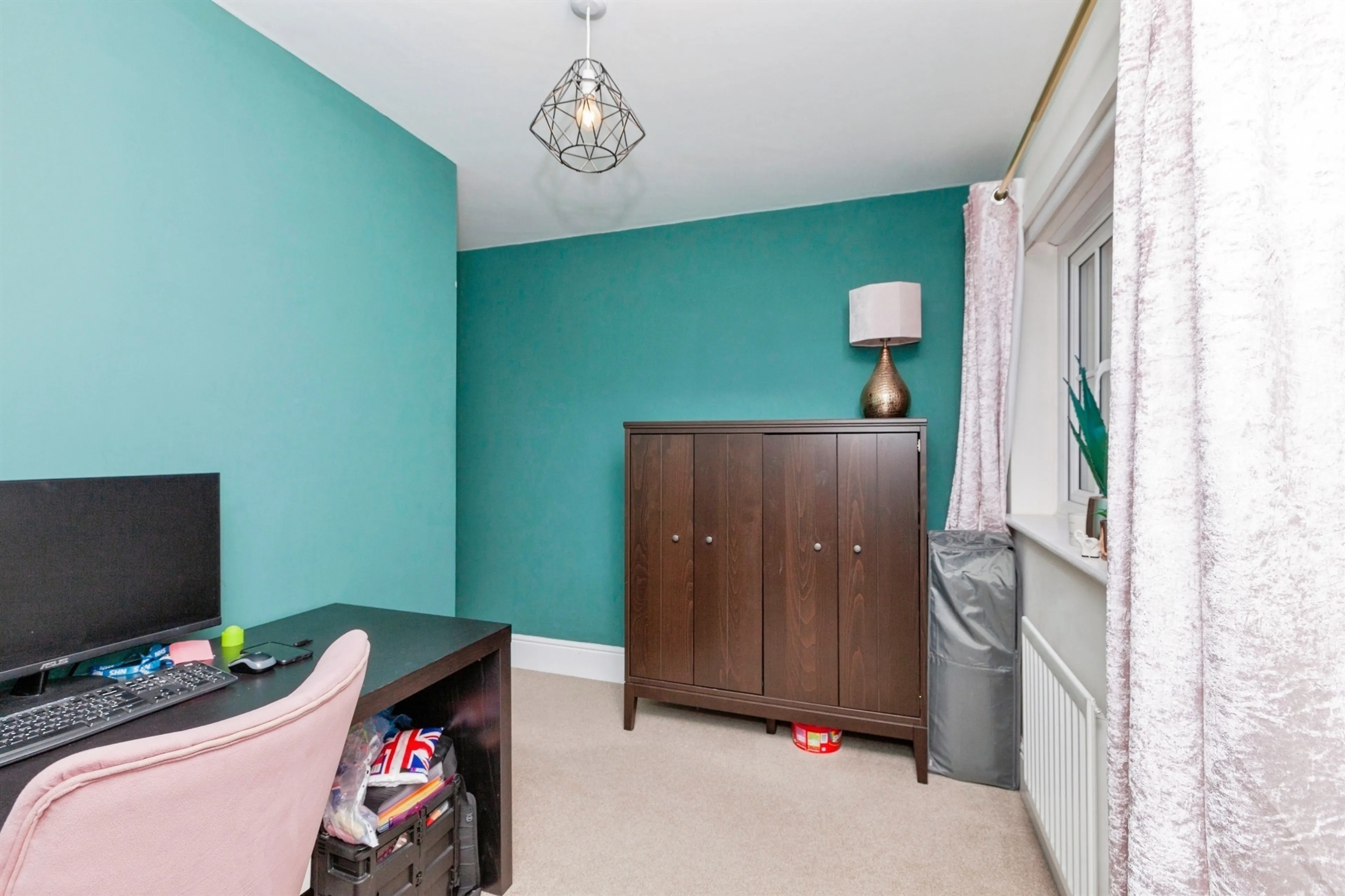 Property photo 16