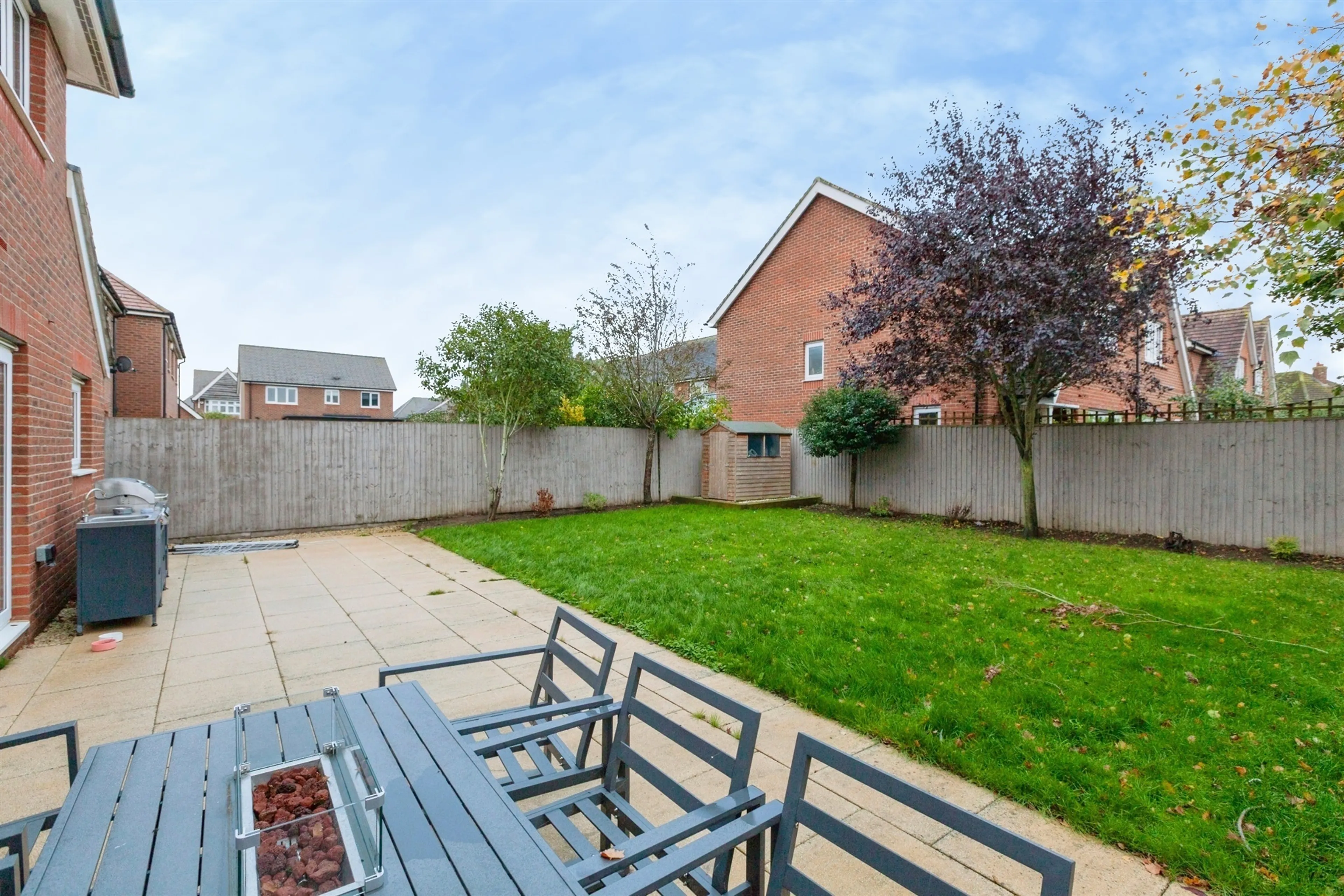Property photo 17