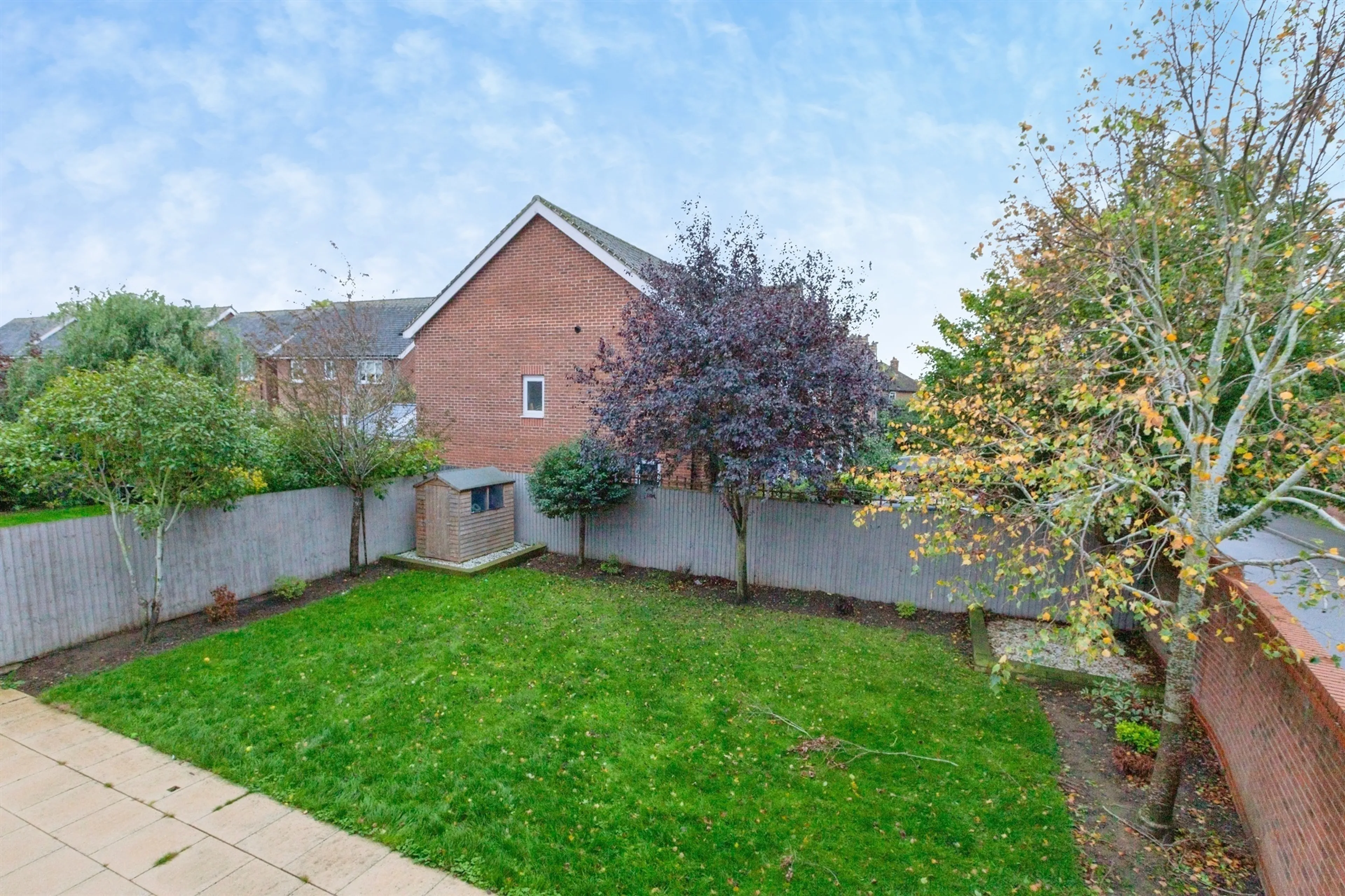 Property photo 18