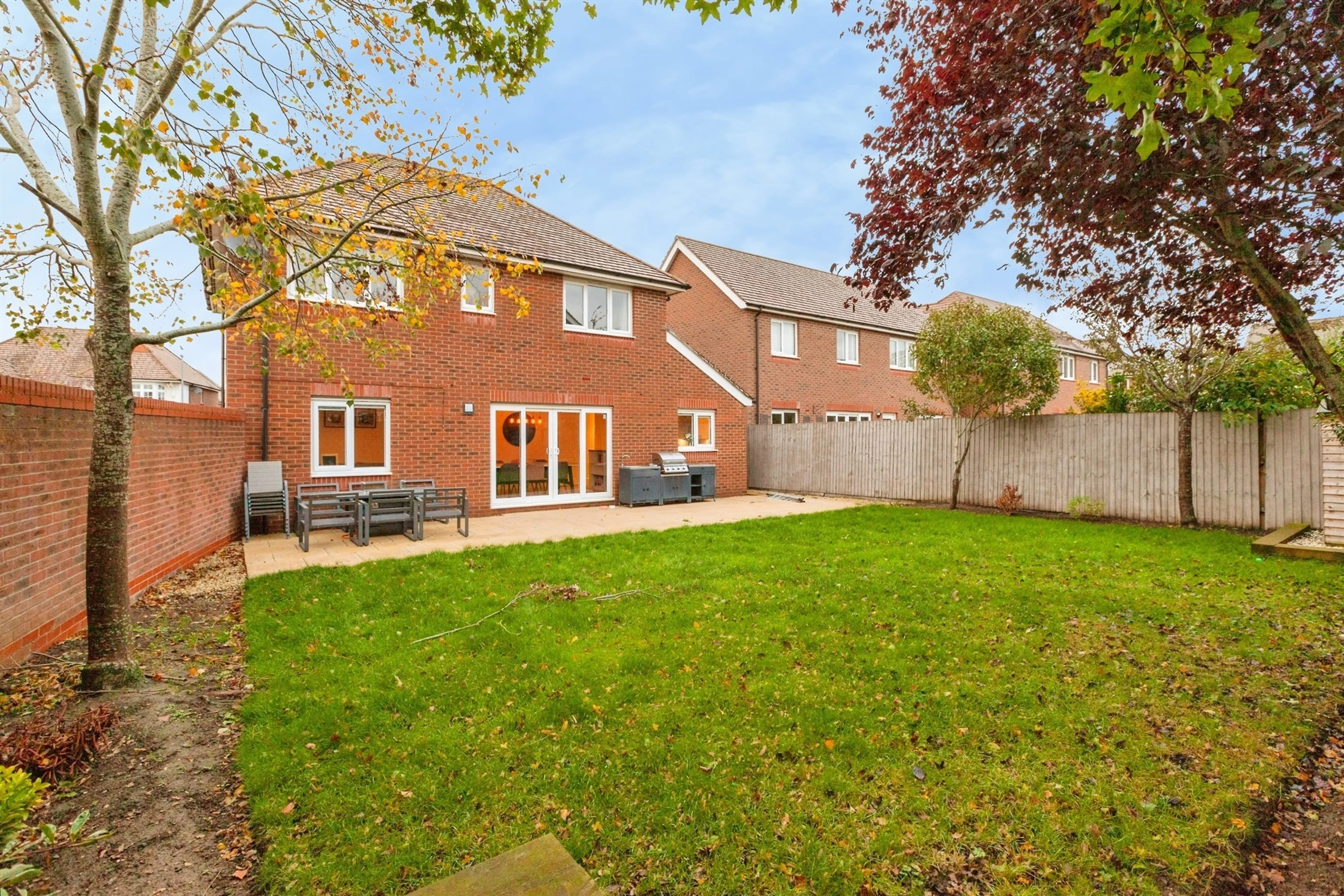 Property photo 19