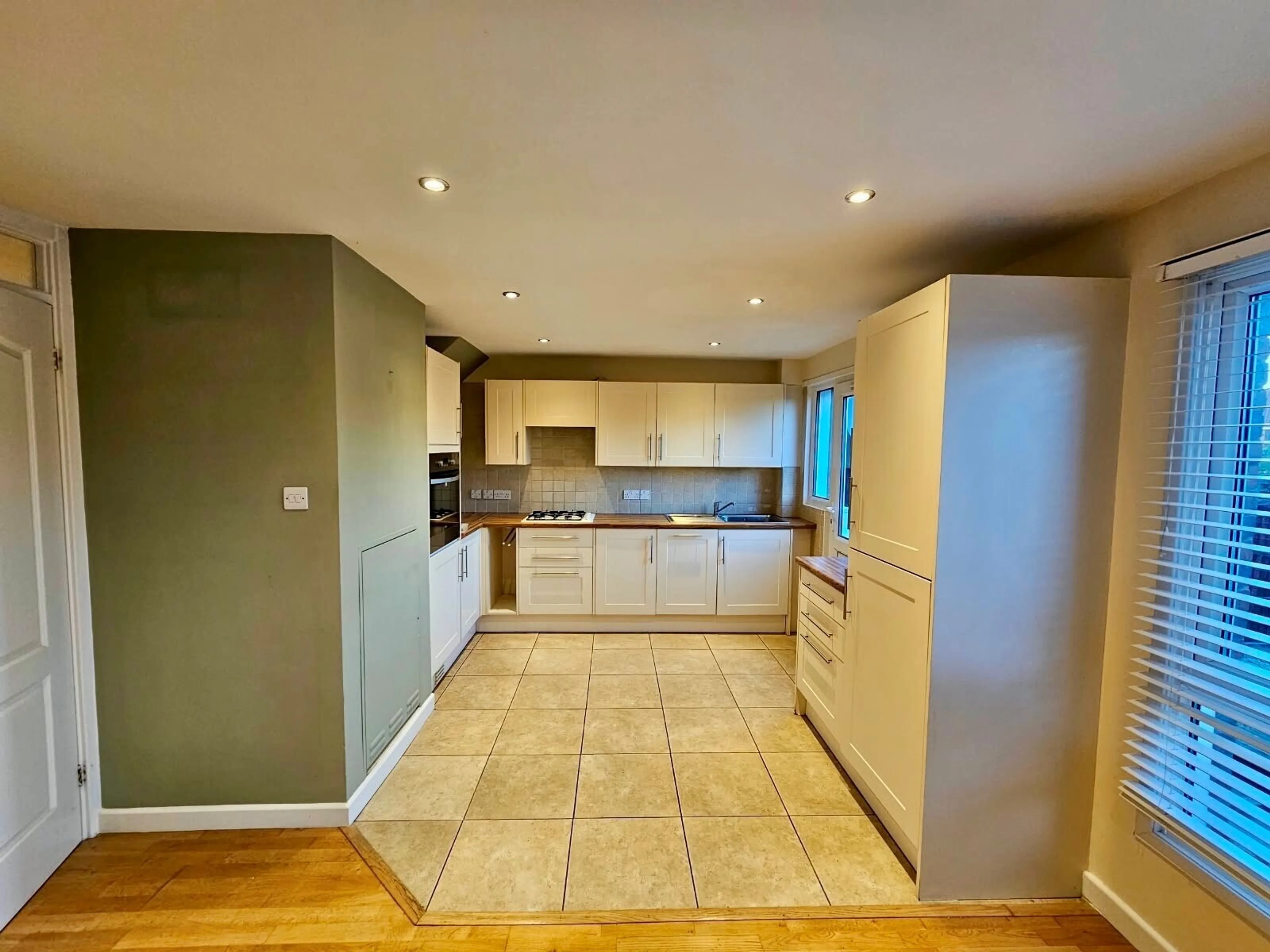 Property at Berrymeade Walk