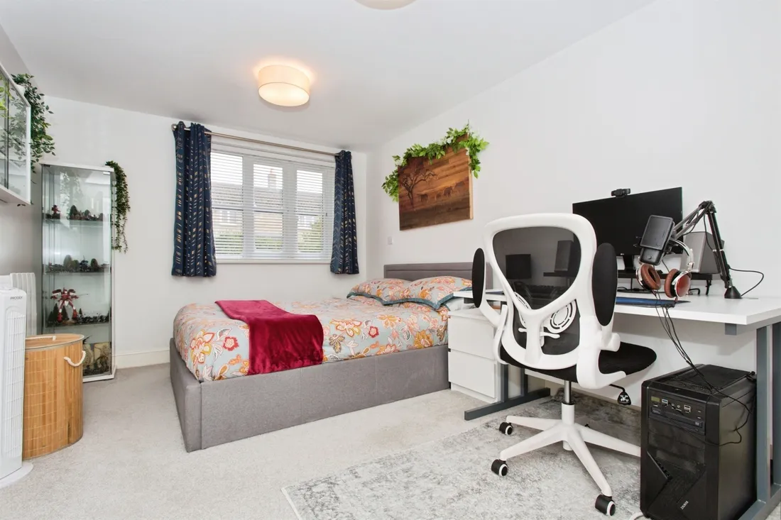 Property photo 6