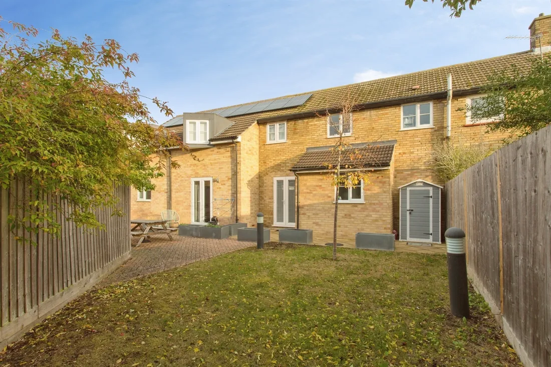Property photo 10