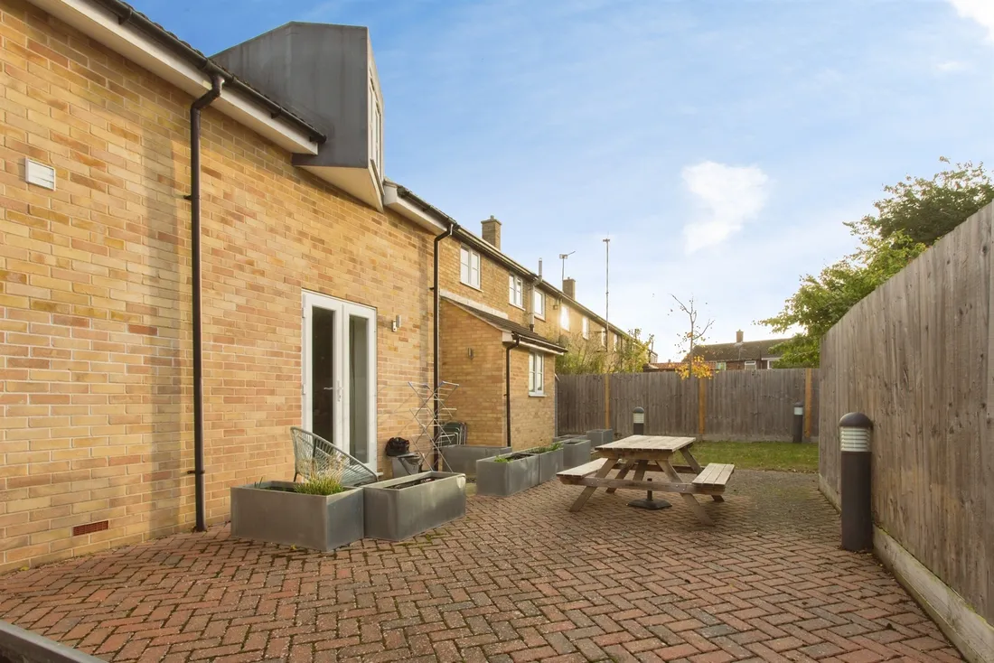 Property photo 11