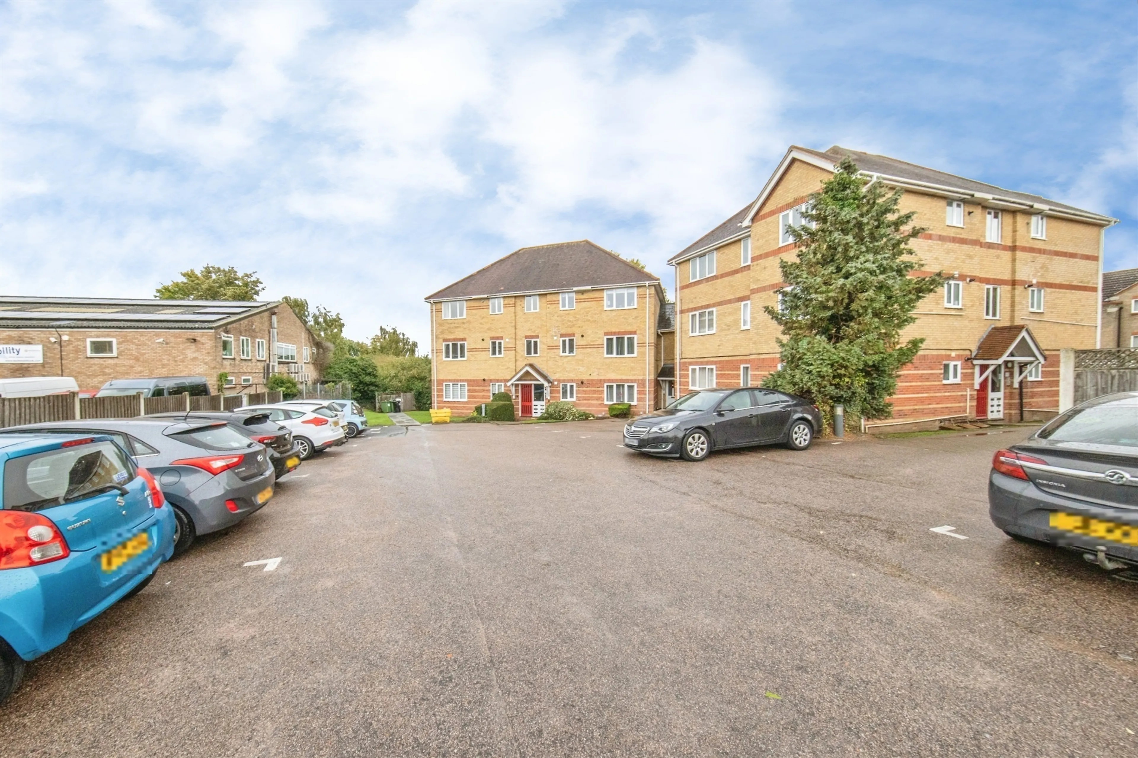 Property photo 9