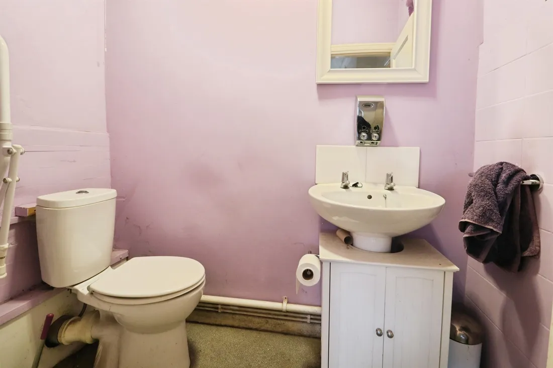 Property photo 10
