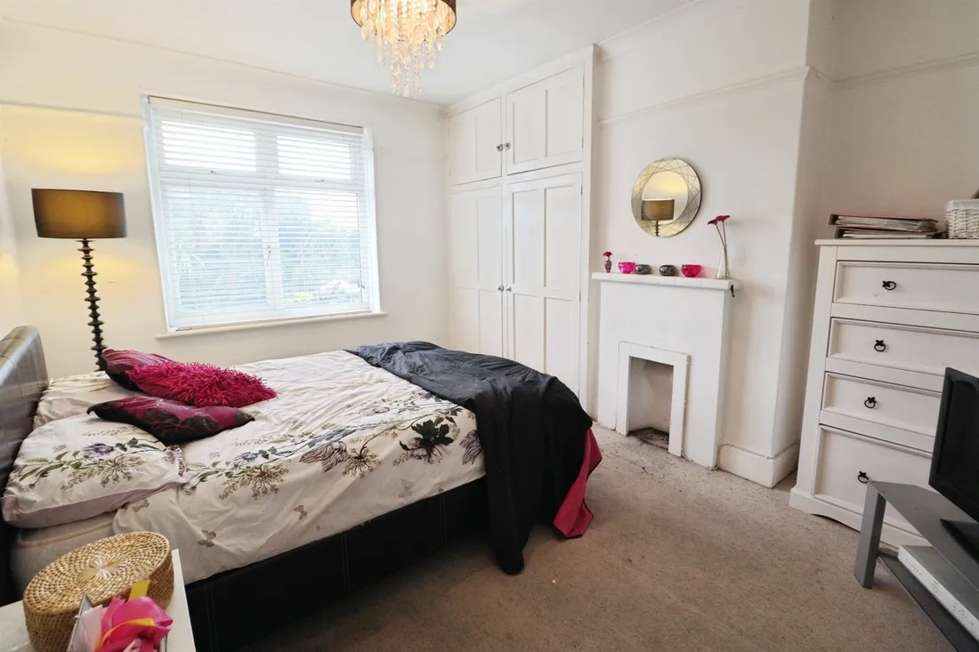 Property photo 13
